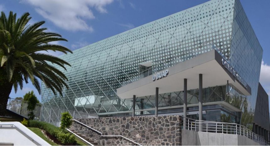 a3793374-071e-4706-bebe-059e0a7064ba Aprueban gestión de recursos de BUAP en último informe de ASF