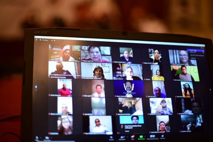 Proponen tratamiento fármacobiológico a violadores