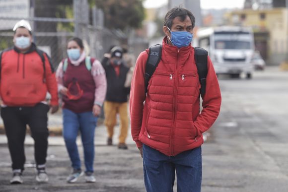 clima-frio-449591 Por temporada invernal, posible aumento en contagios COVID-19: Salud