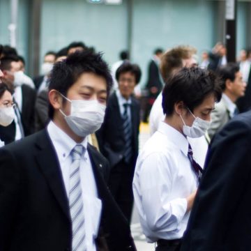 ¿Sabes cuándo acabará la pandemia? BioNTech anuncia fecha estimada