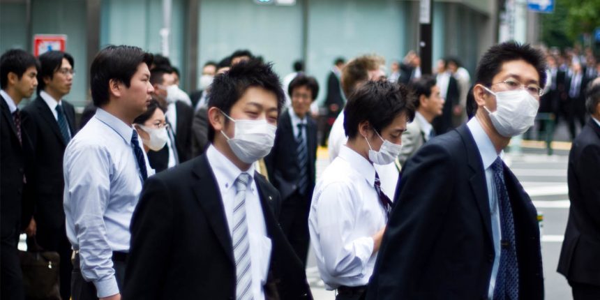 ¿Sabes cuándo acabará la pandemia? BioNTech anuncia fecha estimada