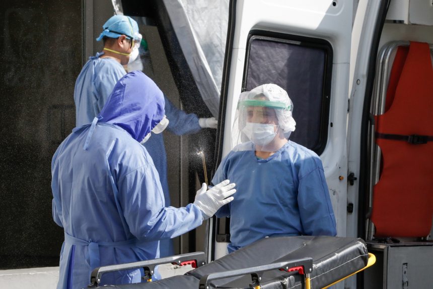 coronavirus-imss-la-margarita-447969 Registra México 144 mil 371 personas fallecidas por Covid-19