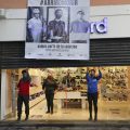 Comercios del Centro Histórico de Puebla prevén un incremento del 40% en sus ventas