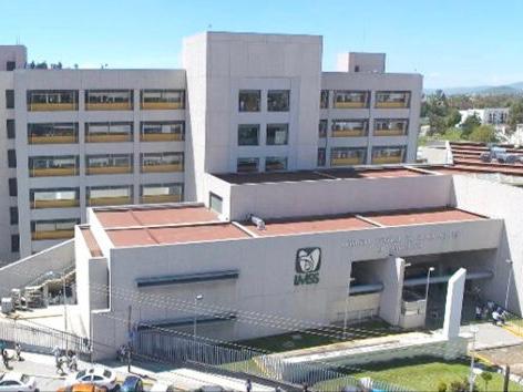 En 90 mp venden plazas del IMSS, denuncian defraudados