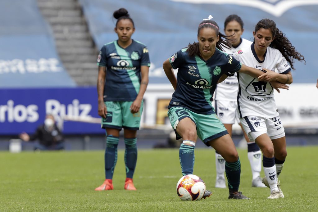 futbol femenil puebla vs pumas 450071