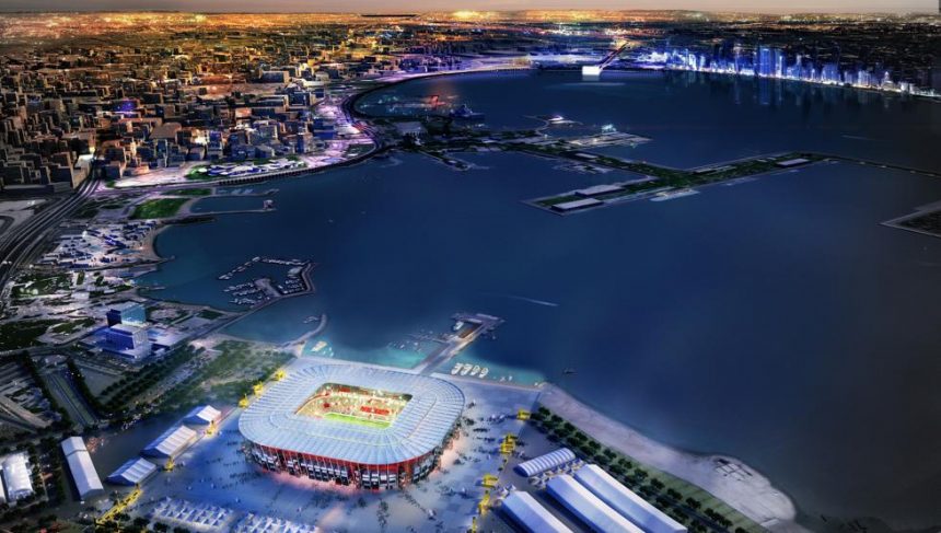 img_jagonzalez_20180224-172300_imagenes_md_getty_gettyimages-881493518-kzxD-U441040616846g5E-980x554@MundoDeportivo-Web Mexicanos arrasan con primeros boletos para Qatar 2022