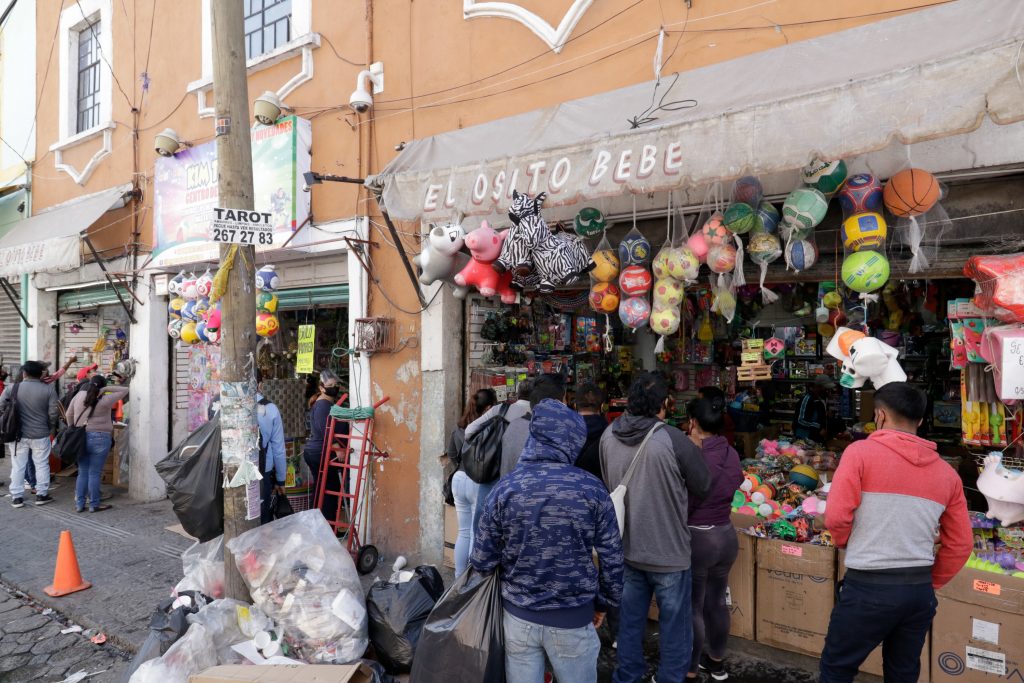 jugueterias centro historico 448916