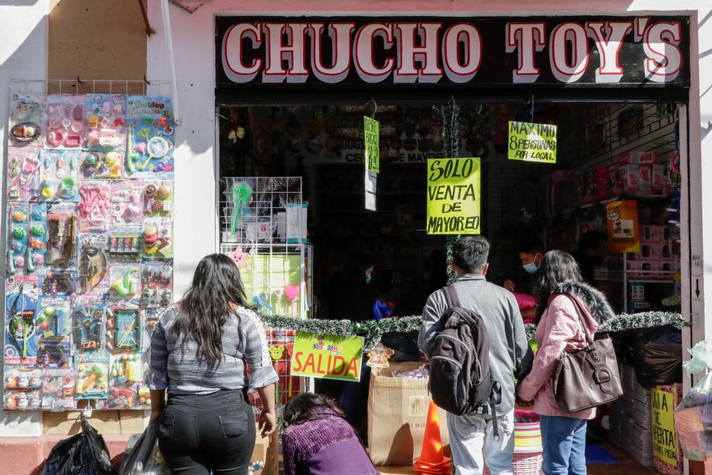 jugueterias centro historico 448919