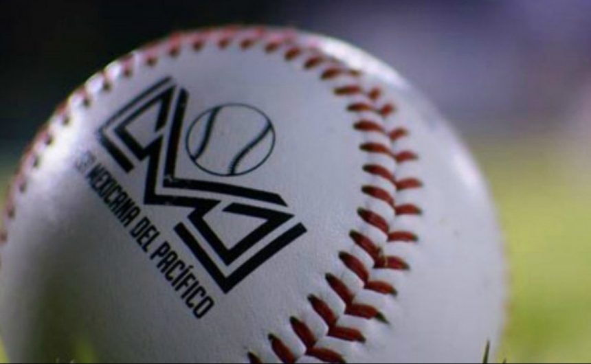 Hoy se reanudan las semifinales de la Liga Mexicana del Pacífico