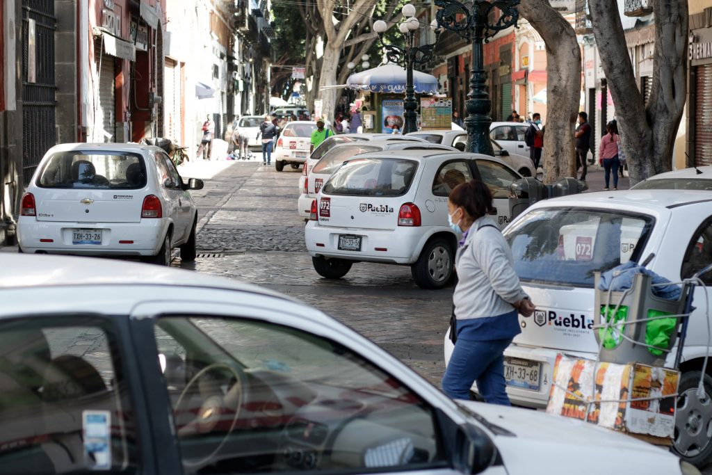 operativo vendedores ambulantes 449097