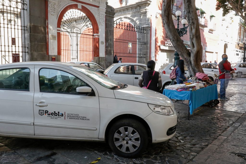 operativo vendedores ambulantes 449098