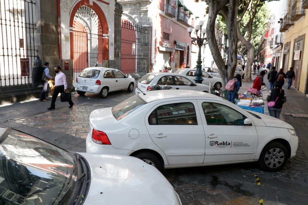 operativo vendedores ambulantes 449100