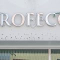 Diputados exhortan a Profeco a vigilar los precios en zonas afectadas por lluvias