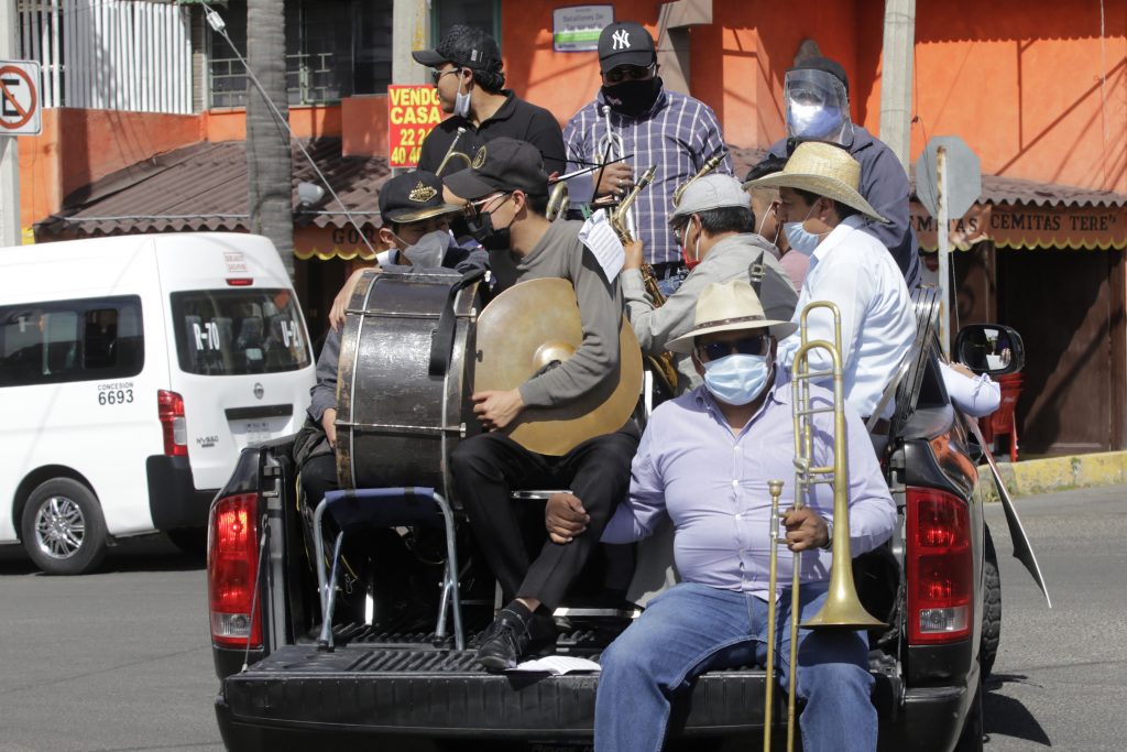 puebla es taurina 450711