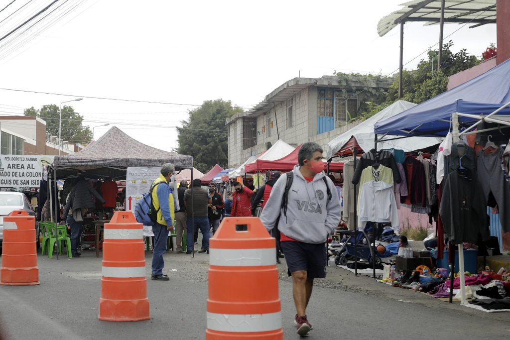 tianguis san isidro 449493