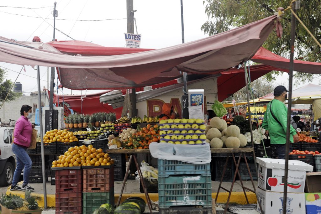 tianguis san isidro 449496