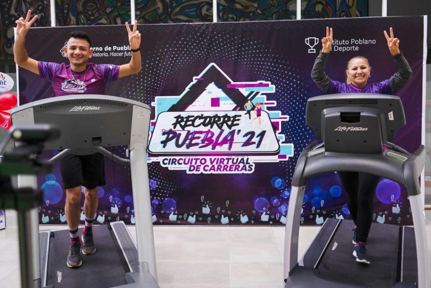 unnamed_(6)_1 Inicia INPODE la segunda edición de “Recorre Puebla 2021”