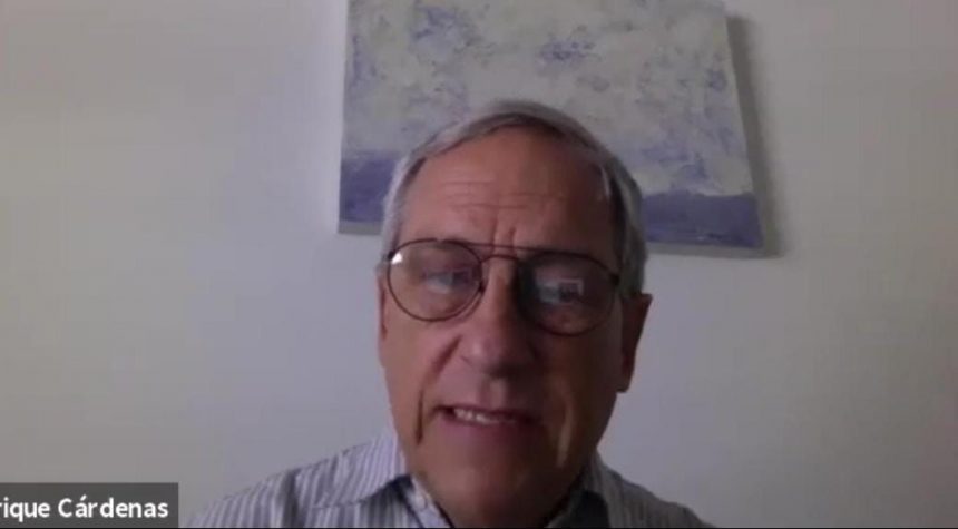 08ddd144-fc74-442c-baa8-767dfa3a3d2a Realizará Sí Por México en Puebla escrutinio de candidatos para garantizar el voto informado