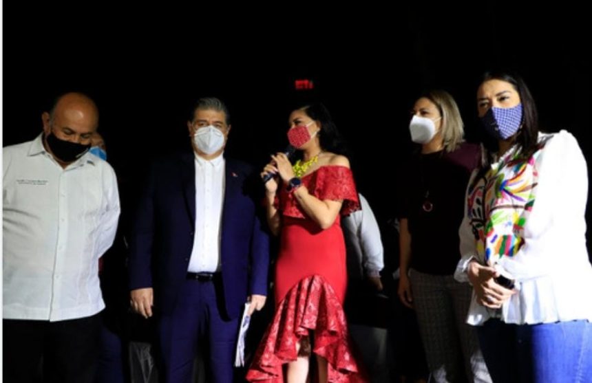 Promoverá Turismo a Pueblos Mágicos y municipios con vocación turística