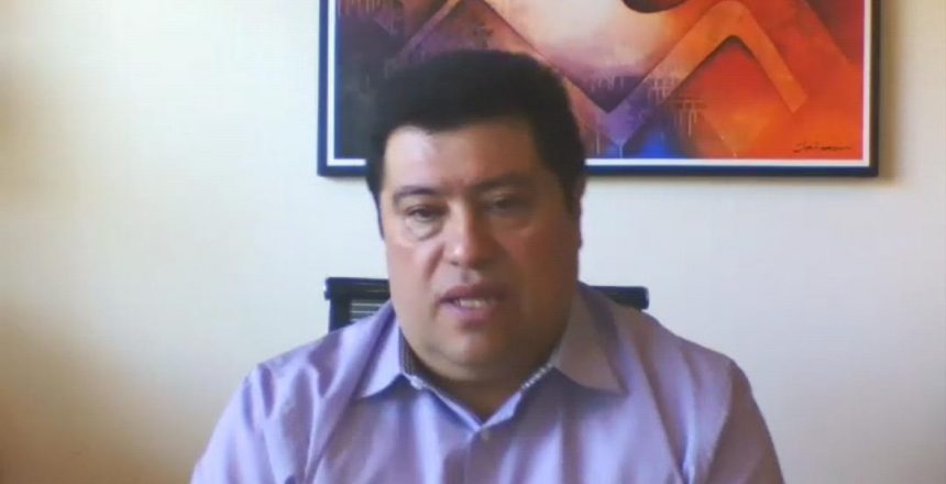 1454951b-4189-444c-88ab-1f07a5a7703f Celebran dueños de franquicias iniciativa que castiga venta de vacunas falsas