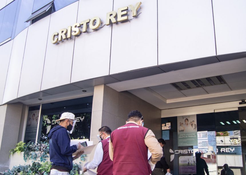 1eea78c0-1c35-44dd-aeac-76a2ae28a890 Ayuntamiento de Puebla supervisa crematorios para evitar contaminación por emisiones