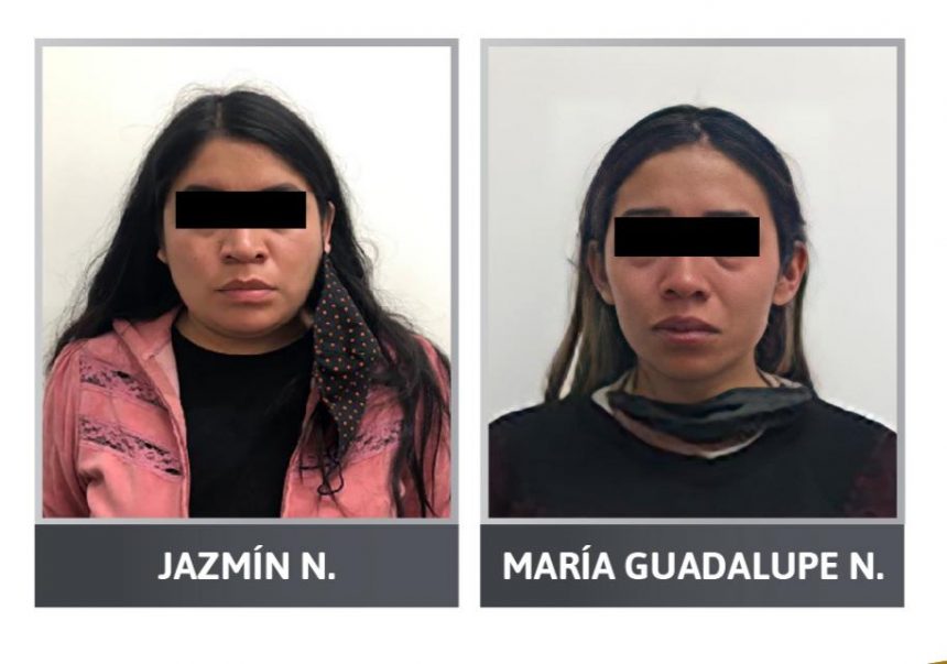 36a073fd-6bb8-43dc-a8b0-b2a08e1e694f Catean Spa vinculado a trata de personas y venta de drogas