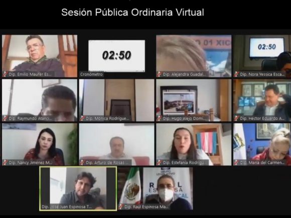 Responsable de un delito bajó los efectos de drogas tendrá su castigo en Puebla