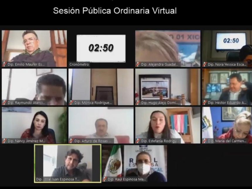 Responsable de un delito bajó los efectos de drogas tendrá su castigo en Puebla