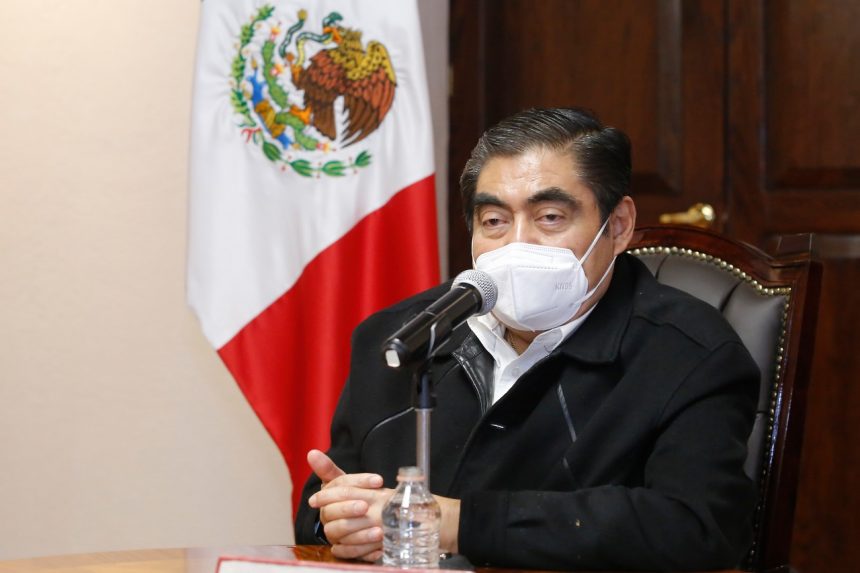 611 Renueva gobierno del estado estrategia de seguridad para el combate de tres delitos