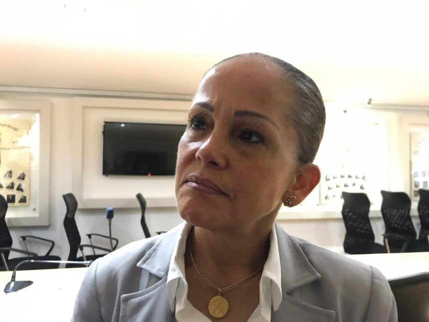 64554b9b-6fb5-4619-acdb-2920e11d688f (1) Piden legisladores a Auditoría presentar denuncias contra ex funcionarios por corrupción