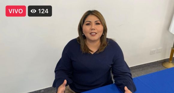 721 Una “necedad” realizar obras en mercado de Amalucan: GHV