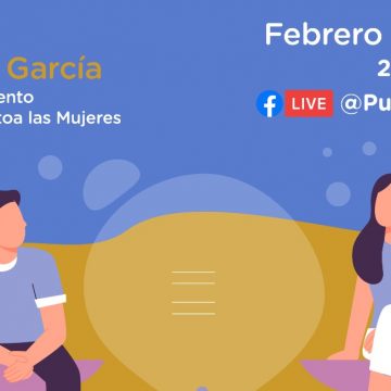 Ayuntamiento de Puebla promueve la igualdad salarial