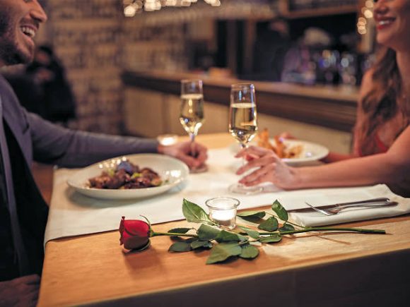 8e0ff4e0-c746-4cdb-b669-ace0380d9984 (1) Pese a restricciones, restaurantes en Puebla incrementaron sus ventas en 20% por San Valentín