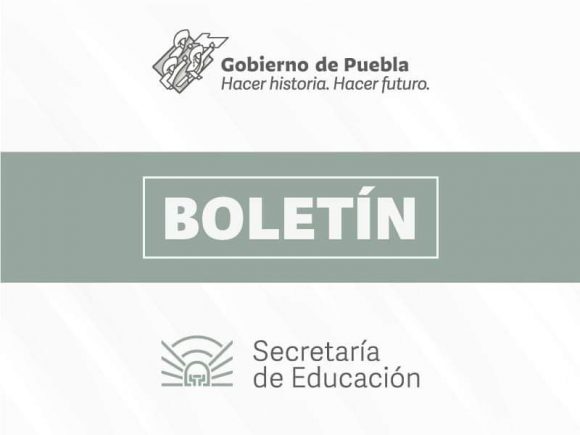 En Puebla no hay condiciones para el retorno a las aulas
