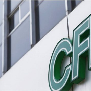 CFE pagó a empresa de Canadá 85 mdd  por gasoducto en Tula