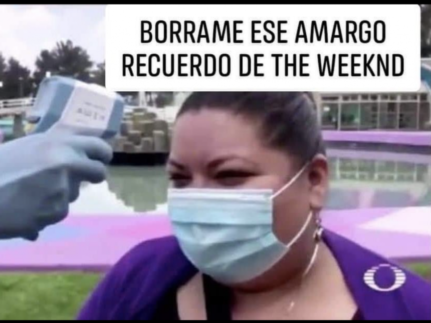 Captura-de-Pantalla-2021-02-07-a-las-20.11.04-1 Los mejores memes del show de medio tiempo del Super Bowl LV