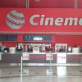 Cinemex celebra 30 años con boletos a solo 30 pesos y promociones en combos: fechas, salas y condiciones