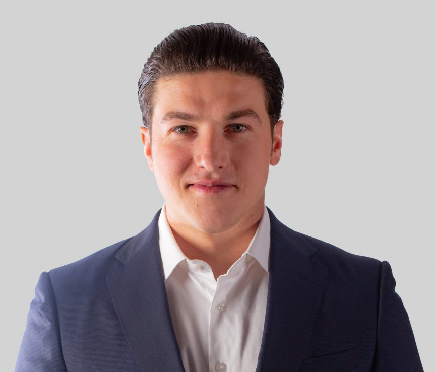 EtkPuqNWgAcORFq Confirma Movimiento Ciudadano candidatura de Samuel García a gubernatura de NL