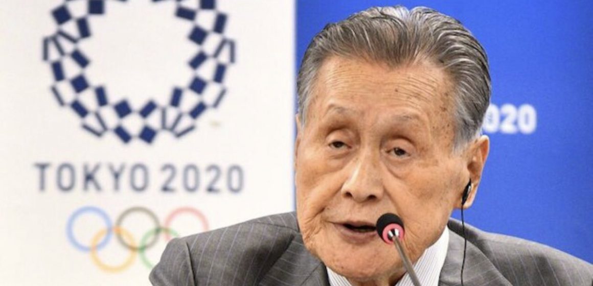 Comité Organizador de Tokio confirmó que habrá Juegos Olímpicos en 2021
