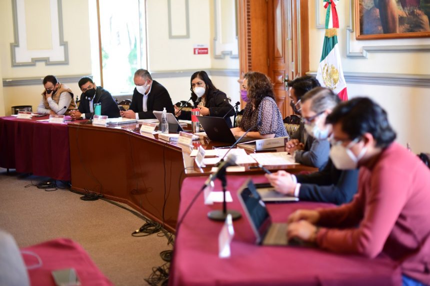 WhatsApp-Image-2021-02-26-at-13.01.21 Inician renuncias en el Ayuntamiento de Puebla