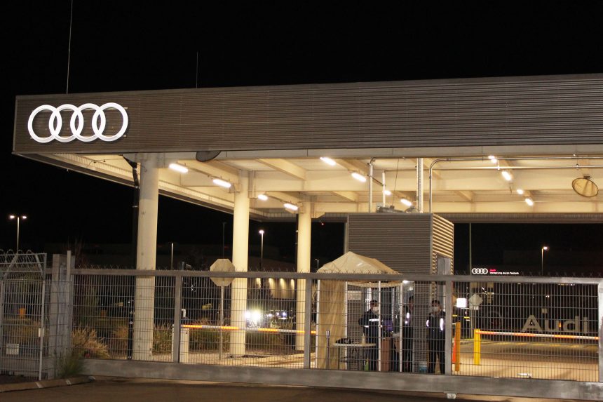audi-de-mexico-439443 Audi México retoma su ritmo de producción