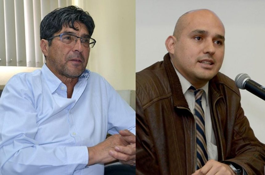 Desarrollan investigadores del IFUAP modelos exactos de predicción para curvas de contagio por COVID-19