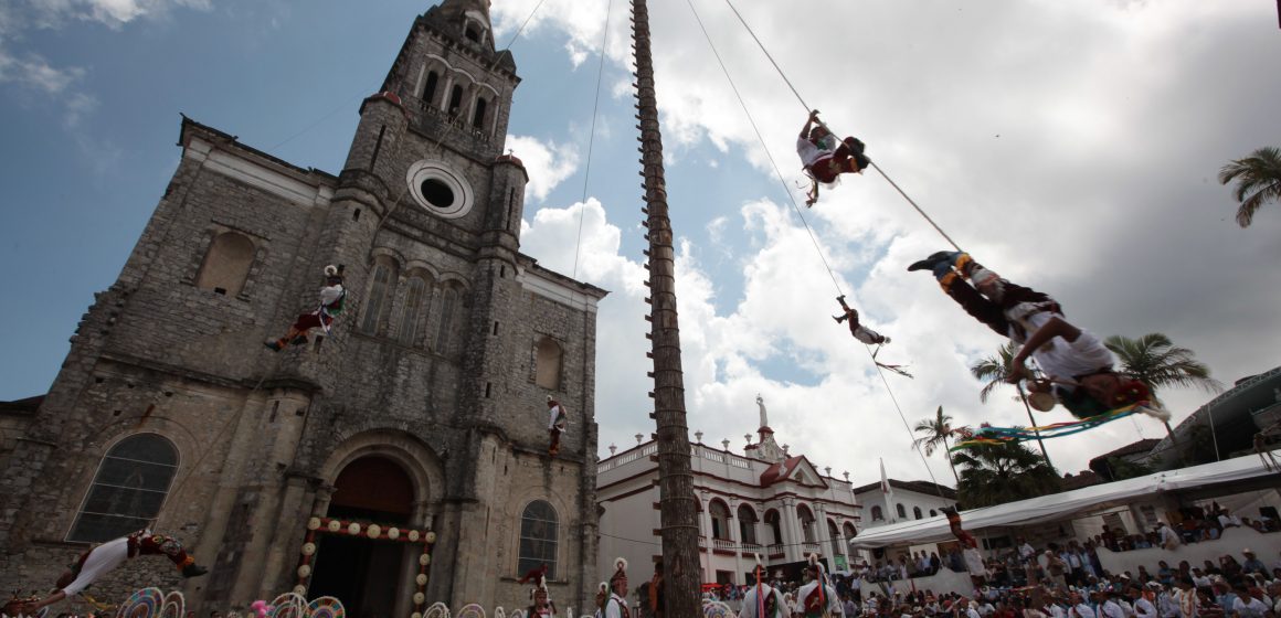 Estado realiza campaña de recuperación del turismo para promover el consumo interno: Barbosa