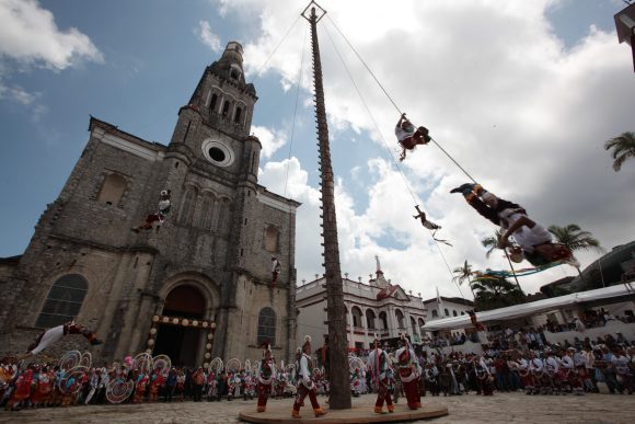 Estado realiza campaña de recuperación del turismo para promover el consumo interno: Barbosa