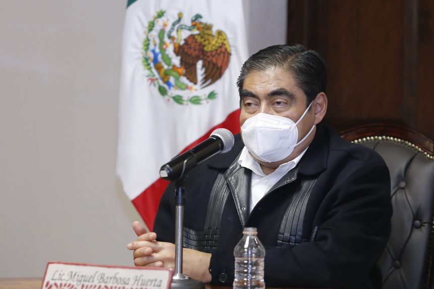 gobierno-estatal-450336 Pide gobernador a aspirantes reflexionar si cuentan con aceptación social