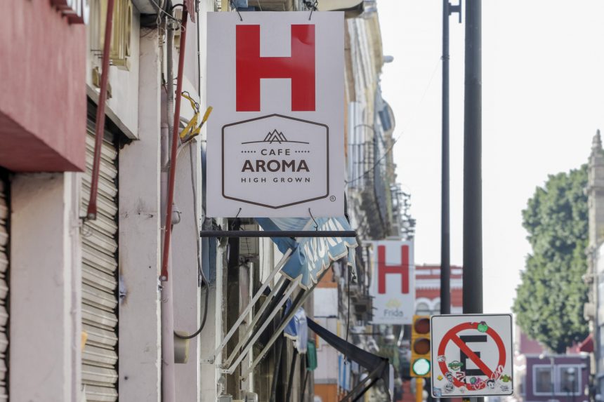 HOTELES “Darle vuelo a la hilacha hasta el próximo año”, pide Barbosa a parejas ante celebración del 14 de febrero