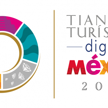 Anuncia Miguel Torruco la segunda edición del Tianguis Turístico Digital