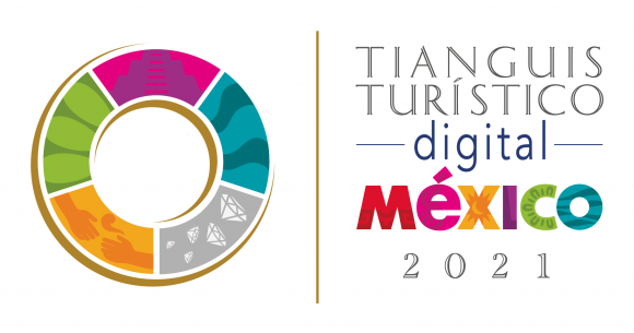 Anuncia Miguel Torruco la segunda edición del Tianguis Turístico Digital