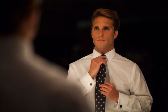 luis-miguel-la-serie-temporada-2 La segunda temporada de Luis Miguel será lanzada el 18 abril