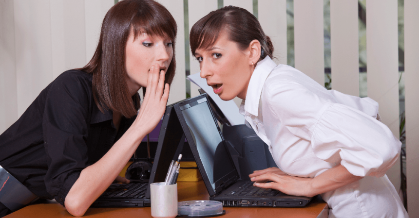 Criticones. Por Carlos Ortíz Rosas